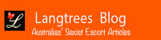 Langtrees of Perth Logo